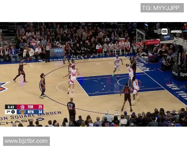 突发消息NBA球星宣布即将离队球迷依依不舍送上深情告别